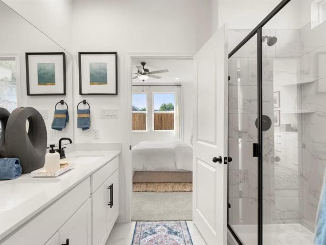 House for sale in Josephine, Texas