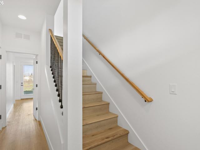 Townhouse for sale in Battle Ground, Washington