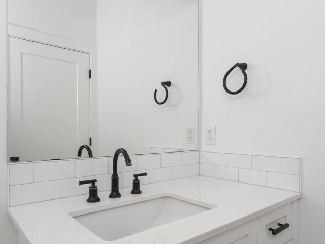 House for sale in Battle Ground, Washington