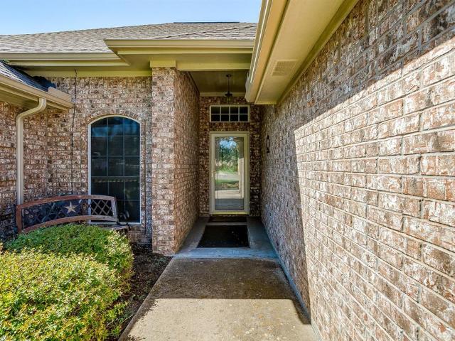 House for sale in Parker, Texas
