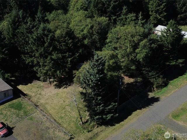 Land for sale in Westport, Grays Harbor County