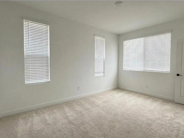 Property for rent in Chula Vista, California