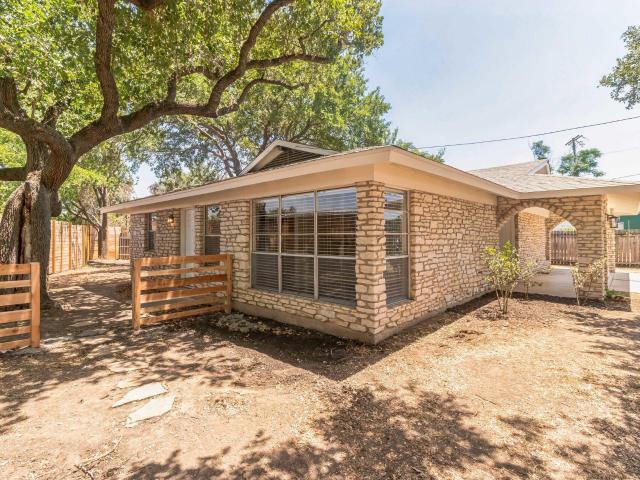 House for sale in Williamson, Texas