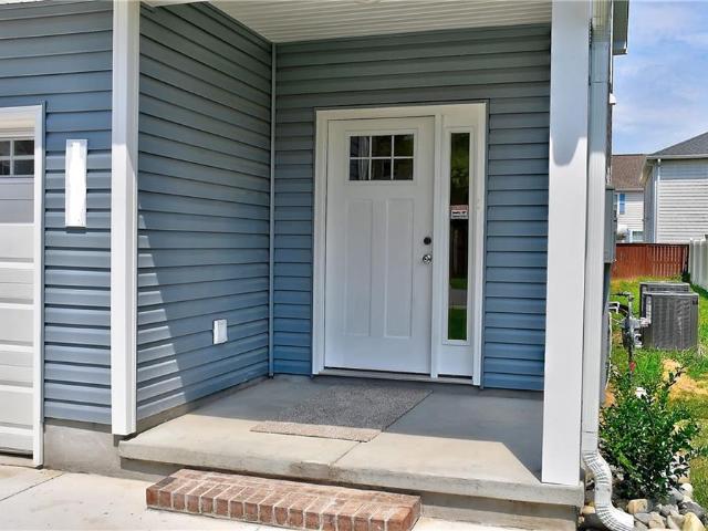 Condo for sale in Virginia Beach