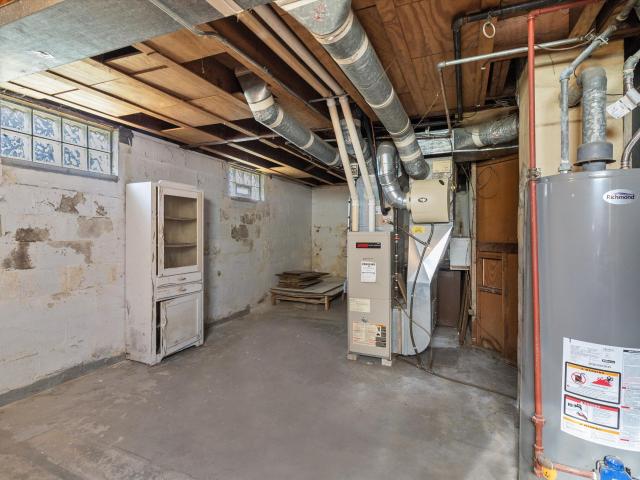 House for sale in Mount Pleasant, Racine County