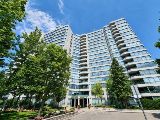 Condo for sale in York, Ontario