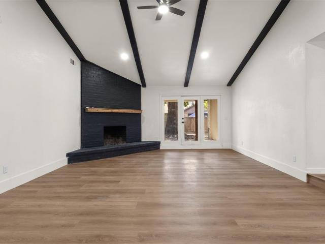 House for sale in Richardson, Dallas County