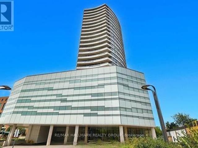 Property for rent in Mulhurst Bay, Ontario