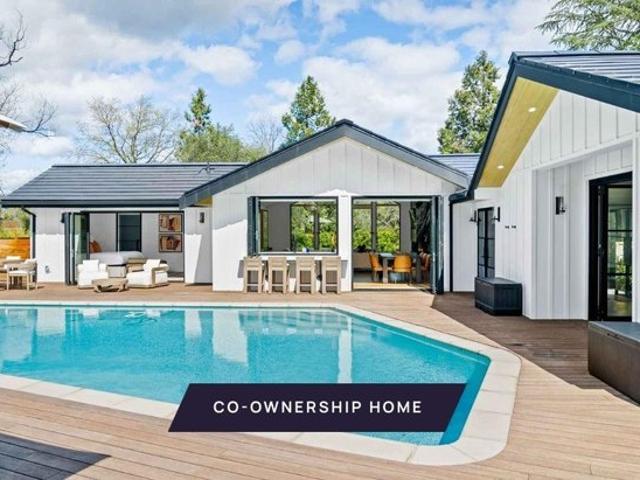 House for sale in Saint Helena, California