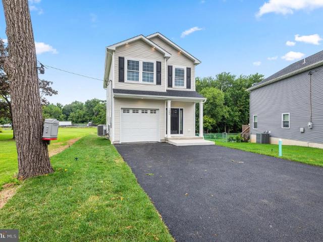 House for sale in Croydon, Bristol Township