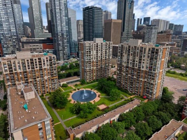 Condo for sale in St. Leonard's, Quebec