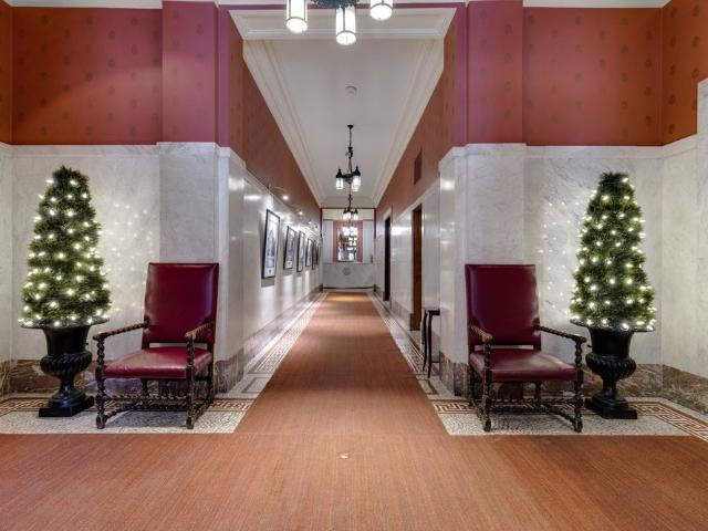 Apartment for rent in St. Leonard's, Quebec