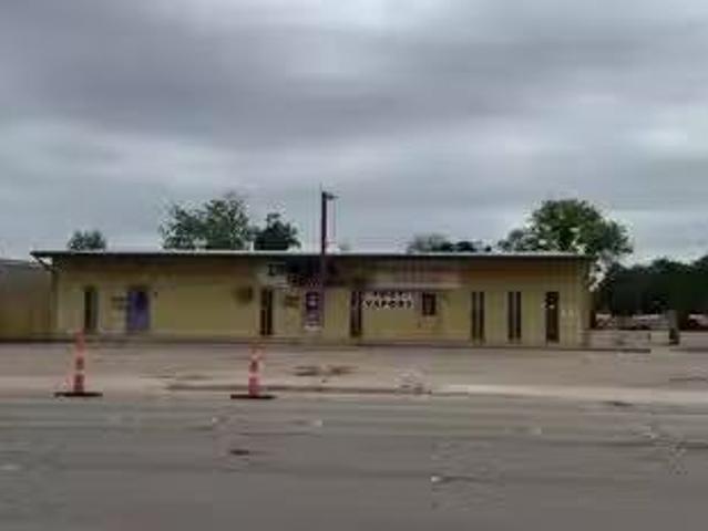 House for rent in Abilene