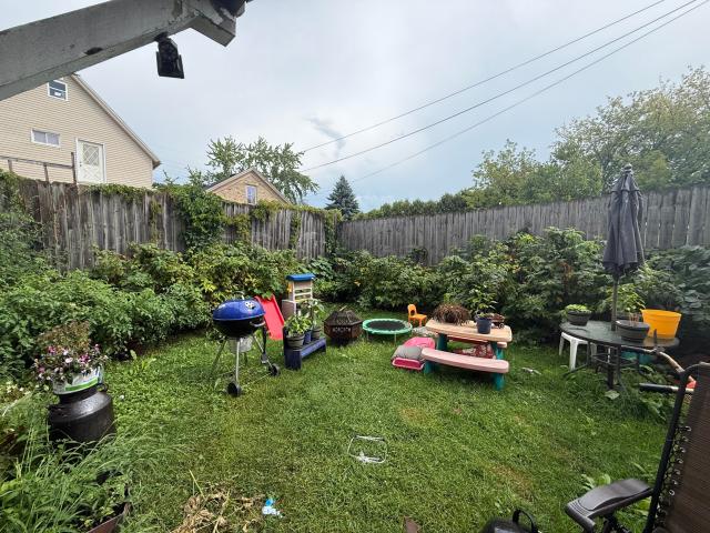 House for sale in Manitowoc, Wisconsin