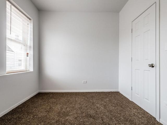Apartment for rent in Chicago, Cook County