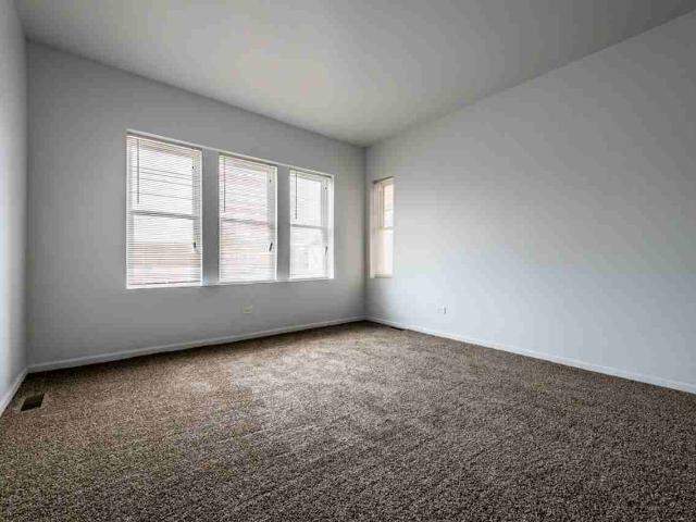 Apartment for rent in Chicago, Cook County