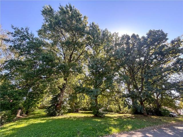 Land for sale in Independence, Jackson County