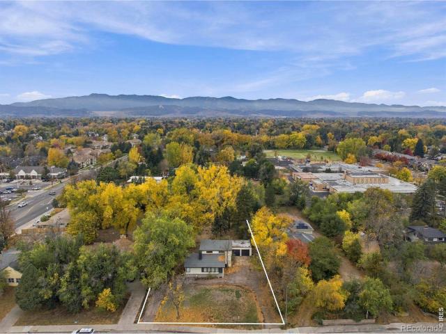 House for sale in Fort Collins, Larimer County
