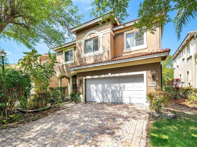 Property for sale in Riviera Beach, Florida