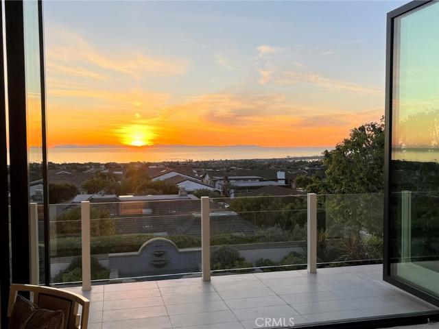 House for sale in Corona Del Mar, California