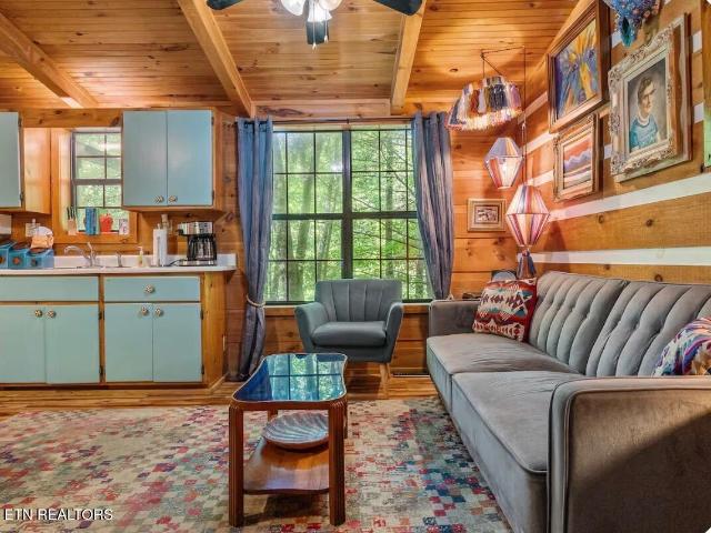 Property for rent in Tennessee