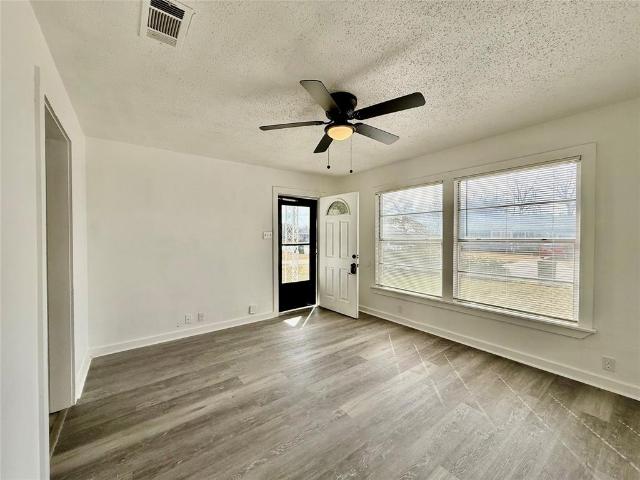 House for sale in Mineral Wells, Texas