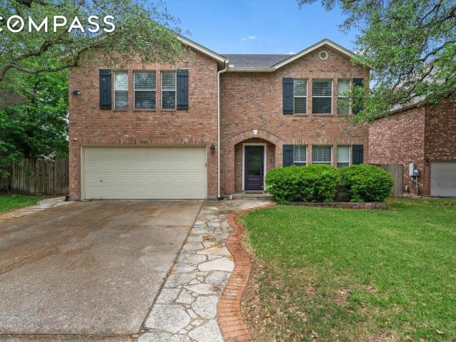 Property for rent in Williamson, Texas