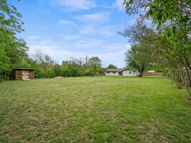 House for sale in Williamson, Texas