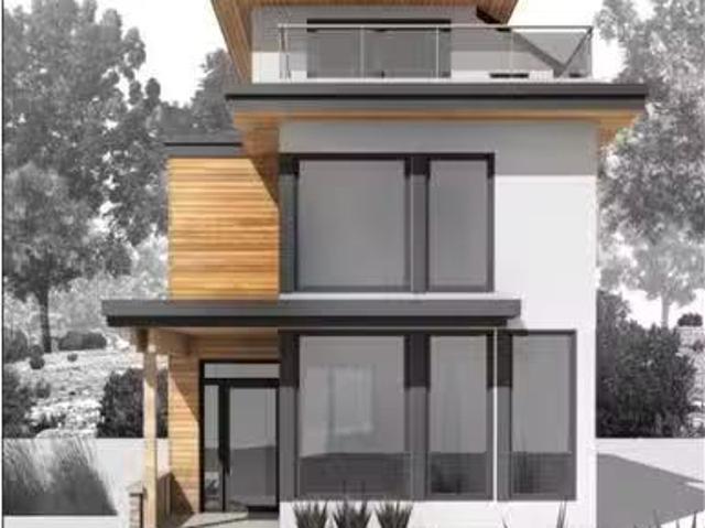 House for sale in Saskatoon, Saskatchewan