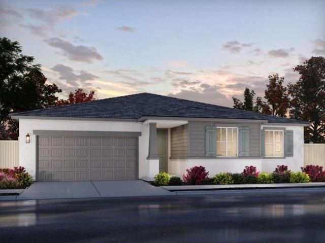 House for sale in Sacramento, California