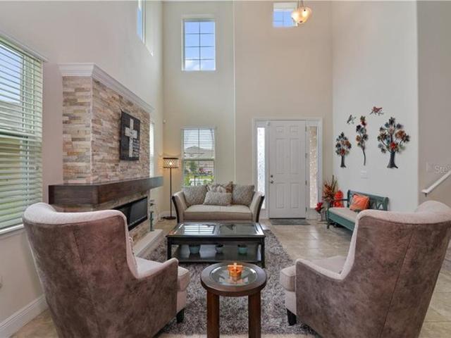 House for sale in Apopka, Florida