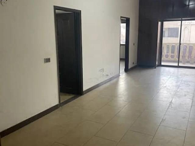 Apartment for rent in Islamabad