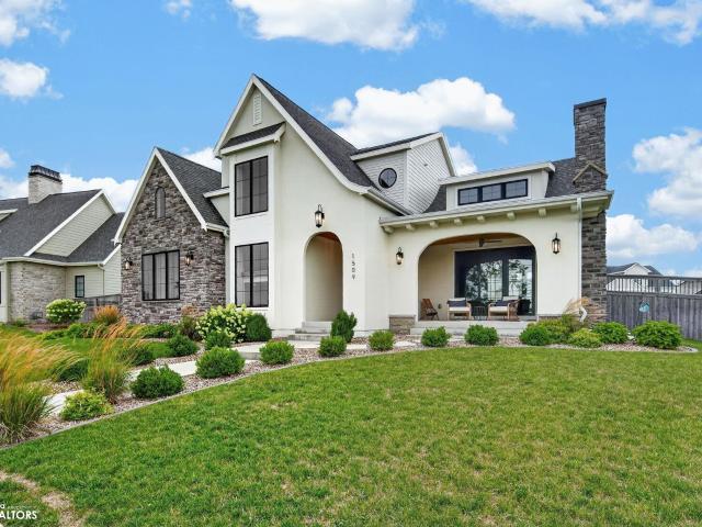 House for sale in Ankeny, Iowa