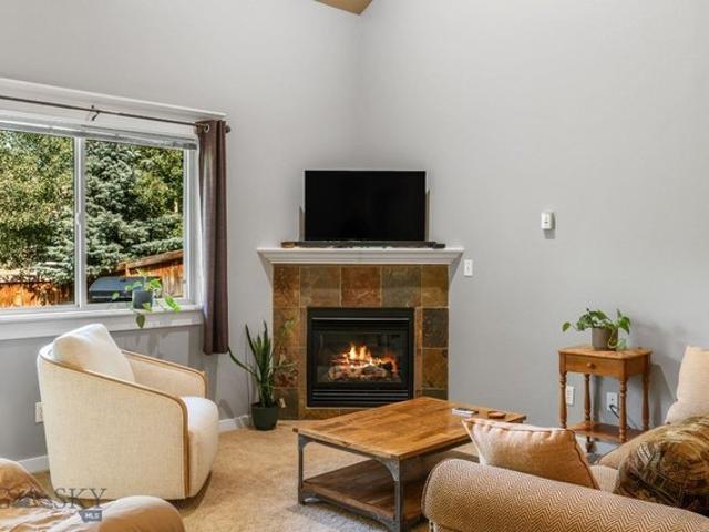 Townhouse for sale in Bozeman, Montana