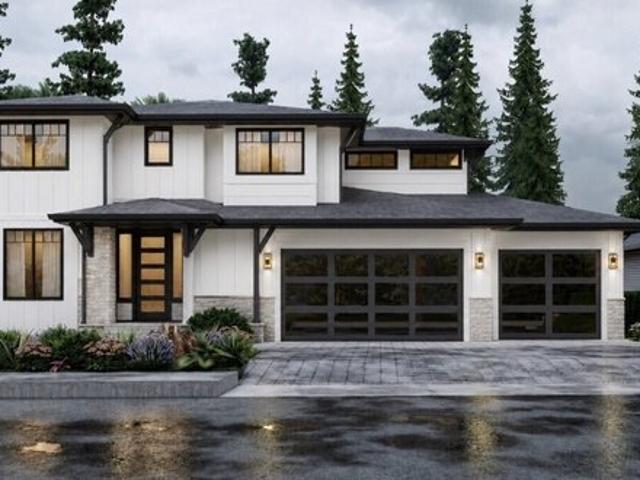 House for sale in Auburn, Washington