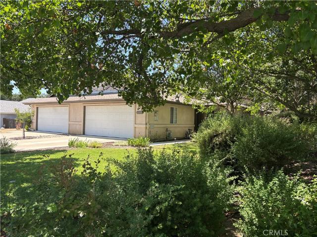 Property for rent in Paso Robles, California