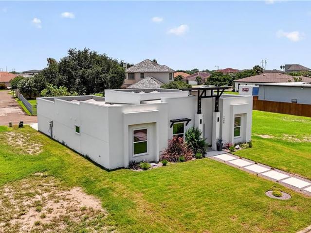 House for sale in Hidalgo, Texas
