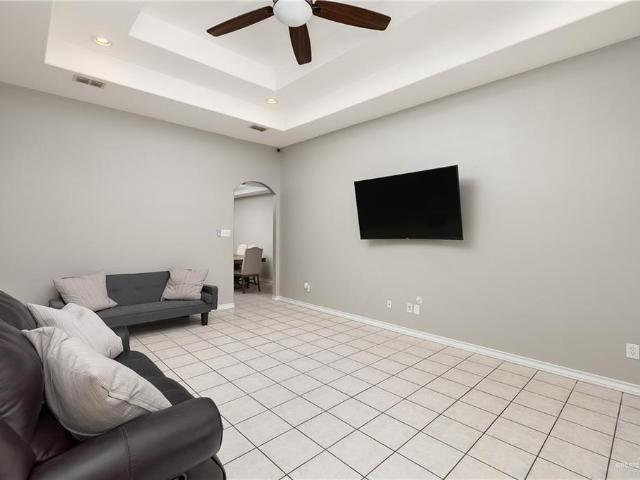 House for sale in Hidalgo, Texas