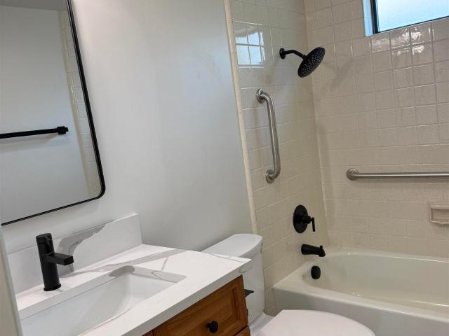 House for sale in Dundee Second, Boise