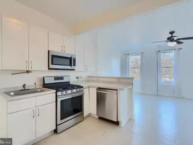 Condo for rent in Baltimore