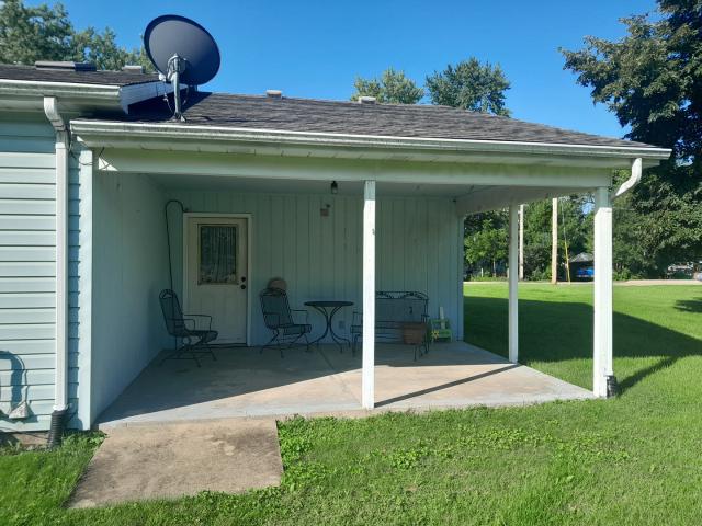 Condo for sale in Mendota, Illinois