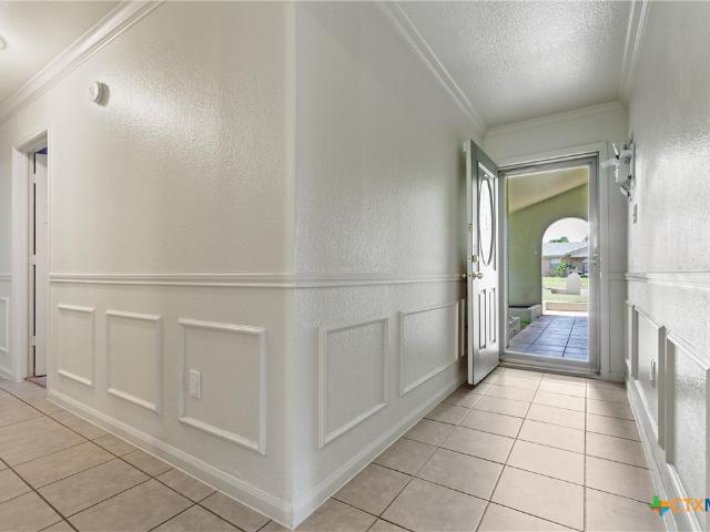House for sale in Killeen, Texas