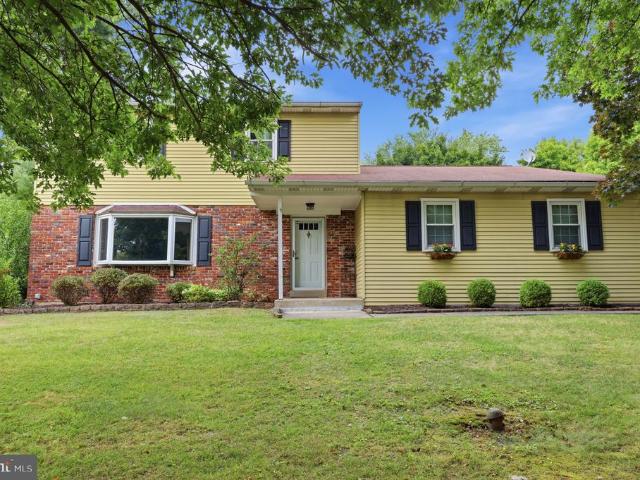 House for sale in Hatfield, Pennsylvania