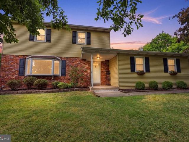 House for sale in Pennsylvania