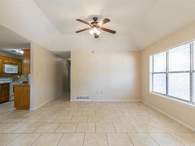 House for sale in Taylor, Texas