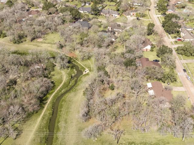 House for sale in Friendswood, Texas