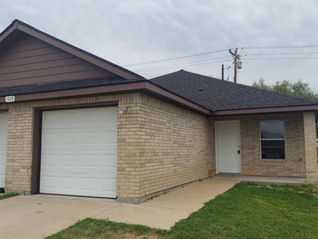 House for sale in Marble Falls, Texas