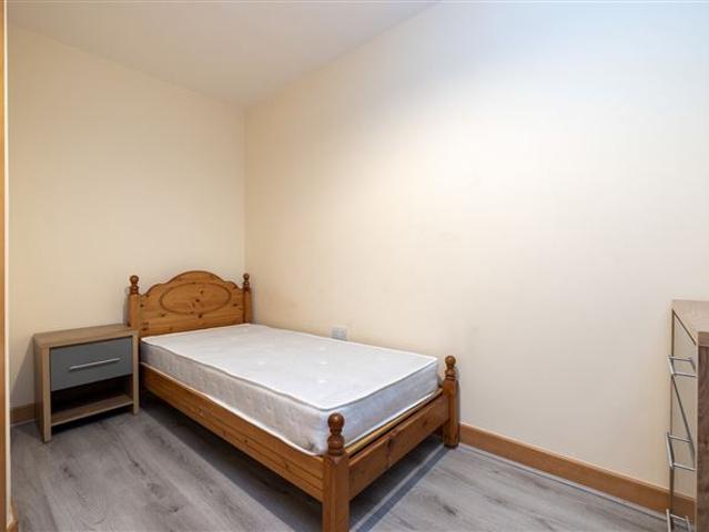 Apartment for sale in Loch Garman, North Tipperary
