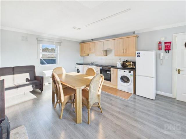 Apartment for sale in Grogan, North Tipperary