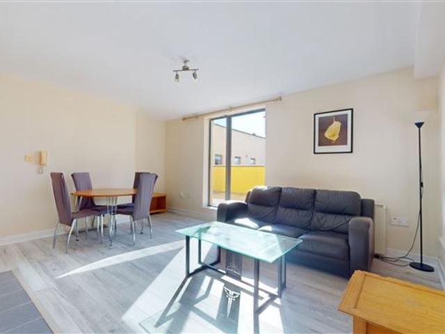 Apartment for sale in Butlerstown, South Tipperary